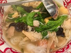 -破店肥哈·东北烧烤(南山保利店)