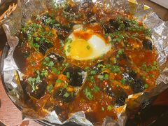 -和生记老菜馆(石韵苑店)