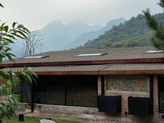 -瓦厂酒店
