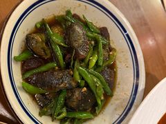 -鸿运楼·舌尖上的徽菜