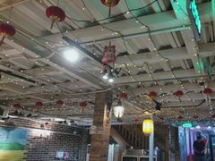 -三个大叔东北烧烤·砂锅菜(西三旗店)