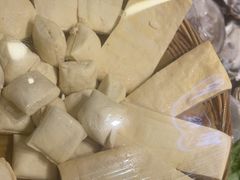 -塘屋烧烤·云南火塘烧烤品牌(联盟路店)
