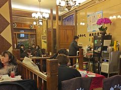 -山城年华老火锅(玉林店)