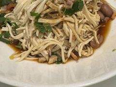 -留芳·文旅古月楼(老街店)