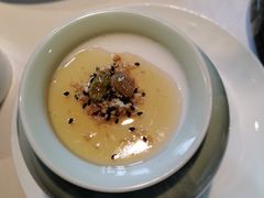 -马仕玖煲·融合菜·酥不腻烤鸭(人大店)
