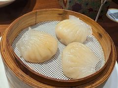 -千日贺茶餐厅(高新万达店)