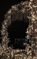 -福州香格里拉·宴会厅