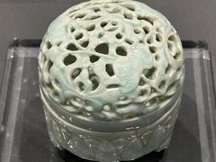 -上海观复博物馆