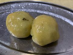 咸米时-十三妹咸米时店