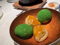 -顺峰(农展馆店)