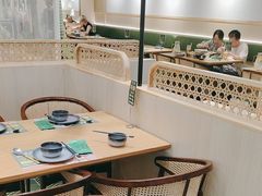 -泰悦澜·泰国餐厅(万象城店)