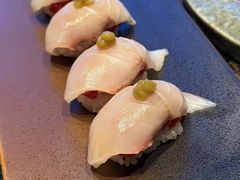 -老乾杯(深圳湾万象城店)