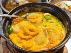 -农汤老店(顺联公园里店)