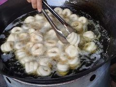 -老南昌白糖糕(大士院店)