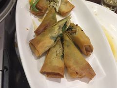 -路小缦·珍馐美馔(市心北路店)