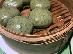青团-百味馆·粤菜·湛江菜(后海花园店)