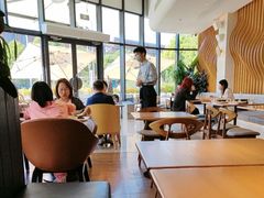 -Bco豆库(雨花客厅店)