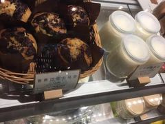 -西关84·History·Art·Cafe