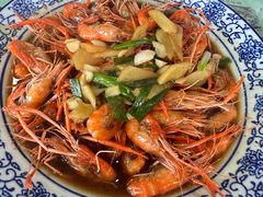 -洞天食府(北大街店)