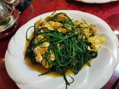 -有家驴肉黄面(敦煌店)