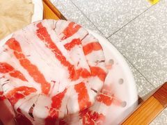 -邵汇大虾(同康路店)