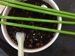 -亚惠美食(塘沽乐购店)