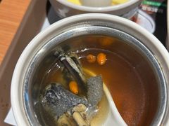 -魏家凉皮(兵马俑店)