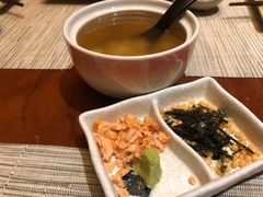 -梵料理