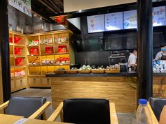 -真真老老(月河花鸟市场店)