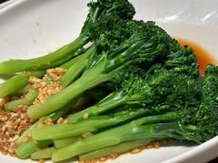 -北京全聚德(王府井店)