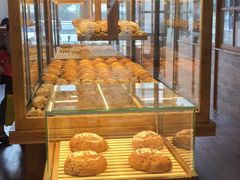 -窑滚面包专门店(马鞍山金鹰店)