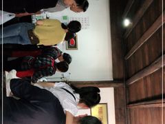 -佰仙面馆