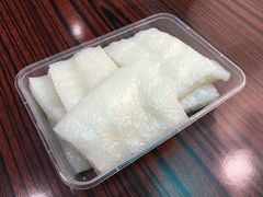 -欢姐伦教糕(北海大道北店)