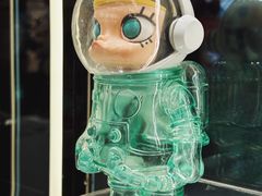-泡泡玛特POPMART(太古里店)