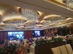 -半岛太子酒家(海港城店)