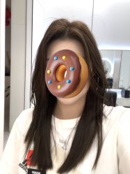 -G-SAGA形象设计