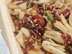 -一善菌·云南菌汤·云南菜(银泰城店)