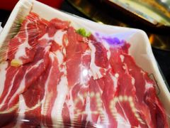 -旺蜀主成都串串火锅(西直门凯德MALL店)