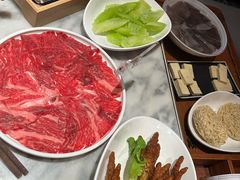 -川味观·鲜货火锅(景芳水湘店)