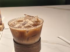 -新华百货CC Park购物广场