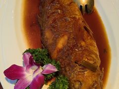 -小南洋海景餐厅(深圳湾店)