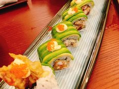 -蟹田居·活蟹料理(东城店)