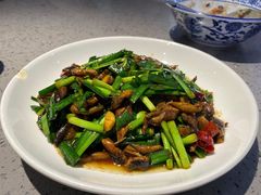 -荣家小吃(紫阳街店)