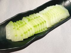 -东来顺饭庄(apm总店)