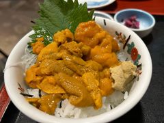 -海鮮市場長崎港(出島ワーフ店)