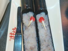-井格·重庆火锅(王府井店)