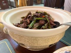 -潇湘·永州会馆(百子湾店)