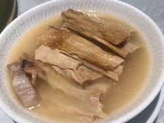 -宣和苑(华侨新村店)