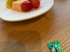 -客汀家宴·客家烟火 四季食材(集美店)