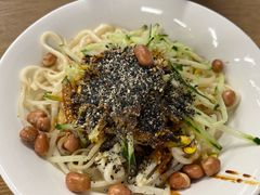 -艺味深尝(云锦路店)